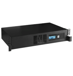 ИБП Pro Blue 2000R (new)