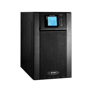 ИБП Spirit G 1KVA