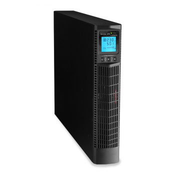 ИБП Spirit XL G 1,5KVA
