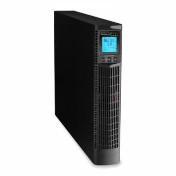 UPS Spirit XL G 3000 VA