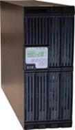 ИБП VISION II 6000XL-25