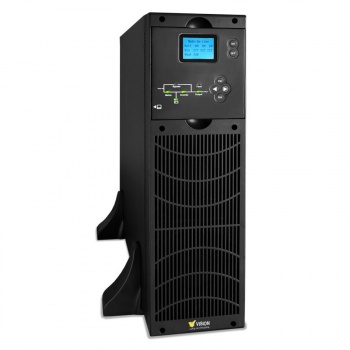 ИБП Spirit II XL 6000 ВА