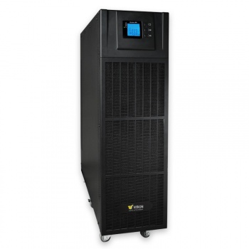 ИБП Premium VIS 15