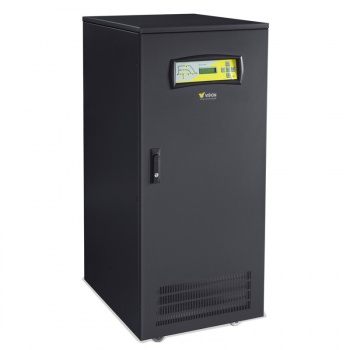 ИБП Premium P 120