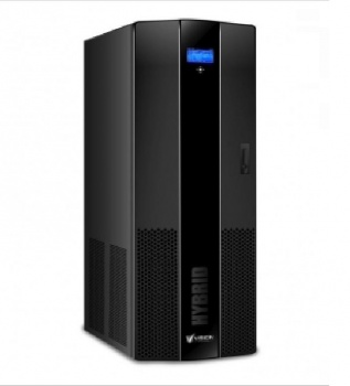 ИБП Premium DSPH15