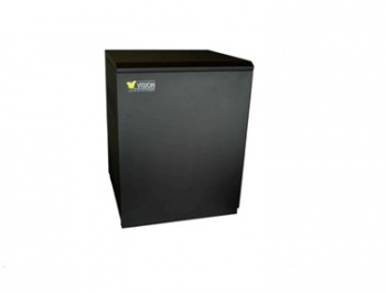 Батарейный кабинет BBC20J для VISION II 6000 XL