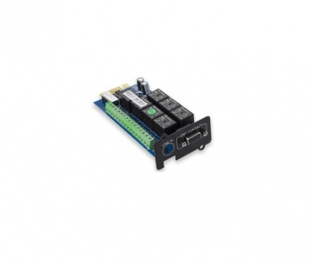 Modbus Adapter