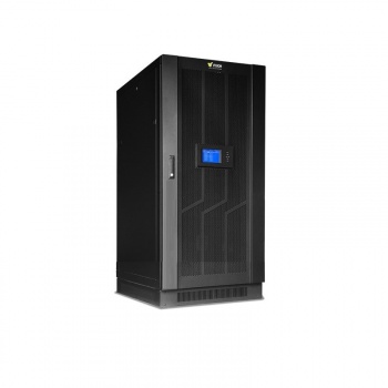 Кабинет для силовых модулей MPC5S30