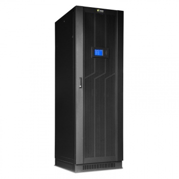 Кабинет для силовых модулей MPC10S30