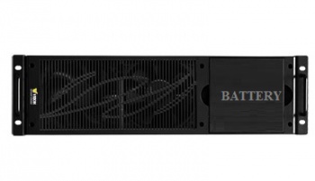 Внутренний батарейный модуль MBP1809