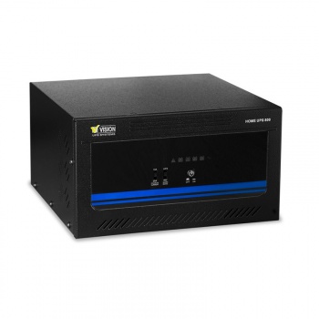 ИБП Marathon Home 1500