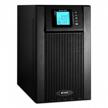 ИБП Marathon G 1000 online