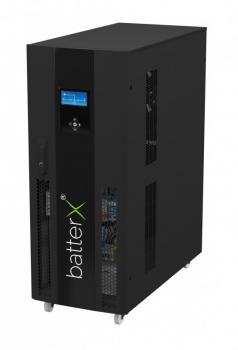 BX-10