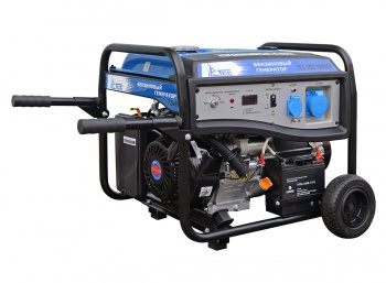 TSS SGG 7500EH