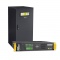 STS (Static Transfer Switch)
