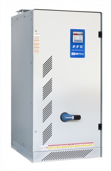 PFC 503-350