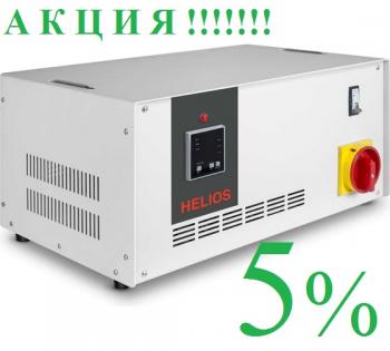 Новая модель Стабилизаторов