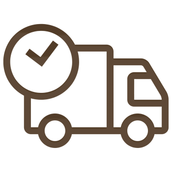 Бесплатная доставка ИБП